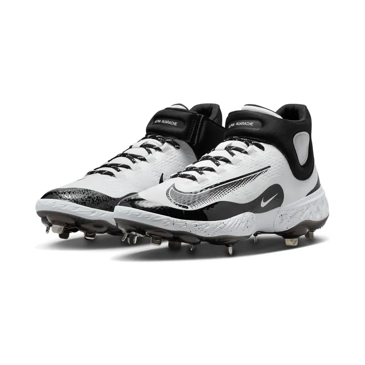 nike-air-huarache FD2744-107