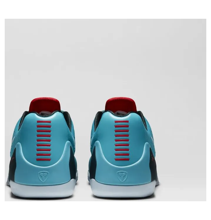 nike-kobe 646701-316