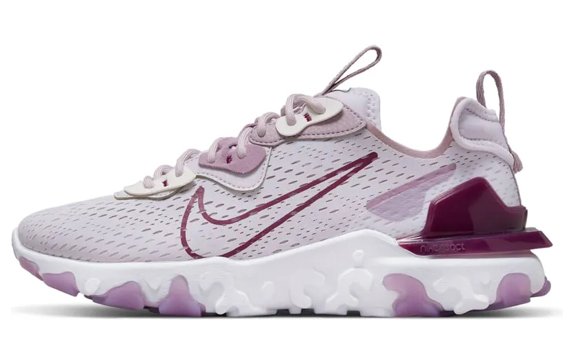 nike-react CI7523-500