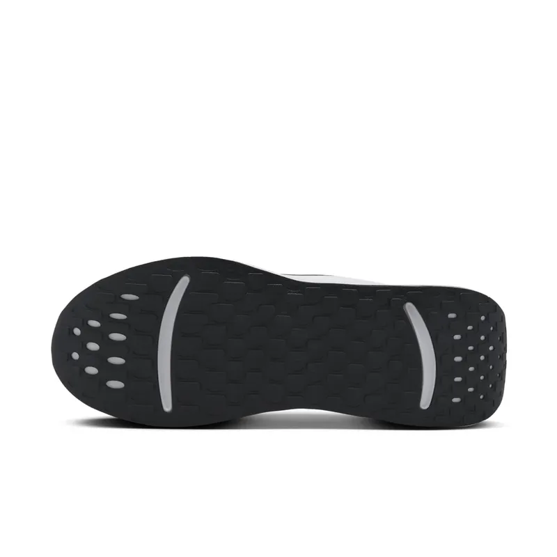 Nike Promina White Black (FV5285-101)