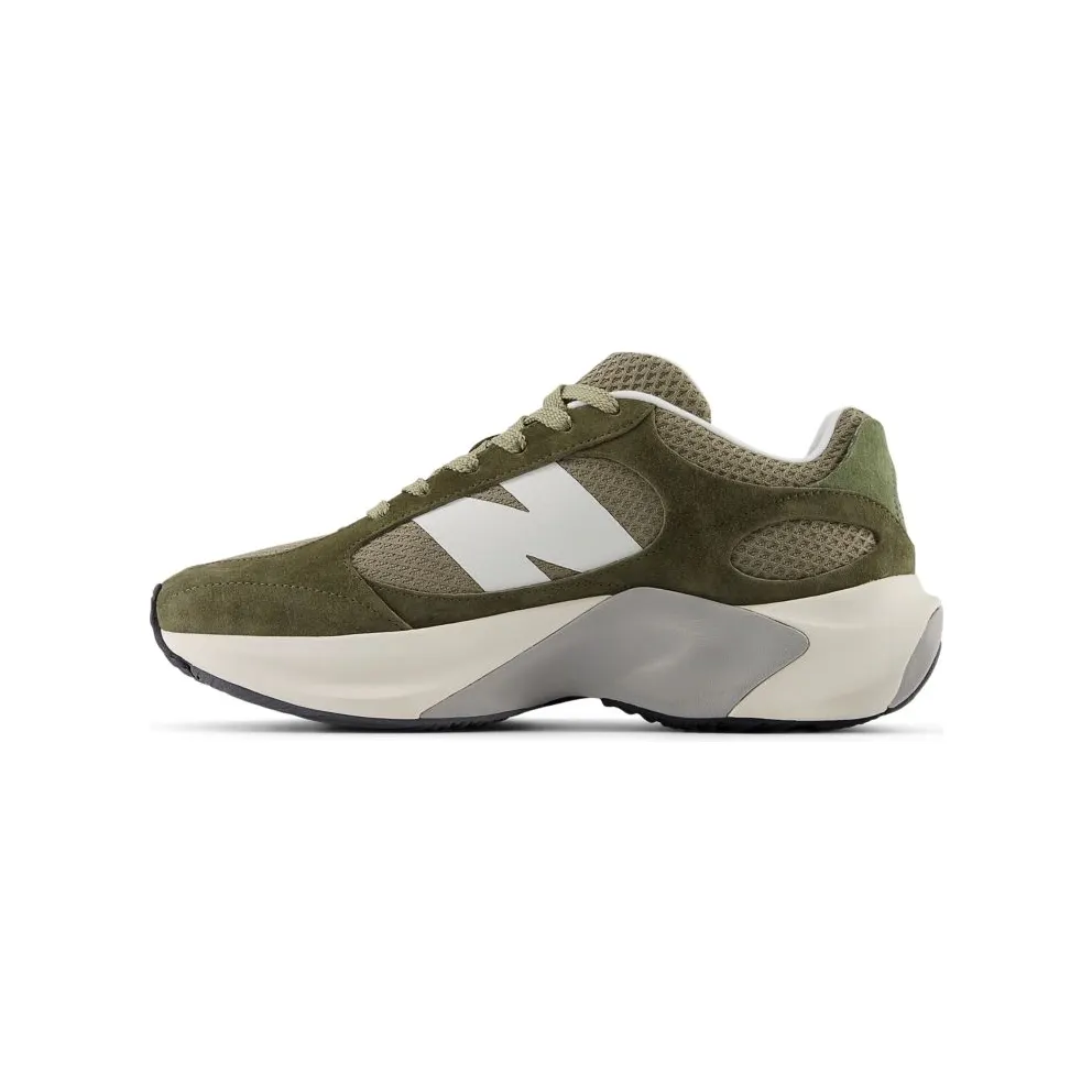 New Balance WRPD Runner Green (UWRPDCCC)
