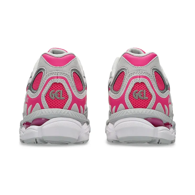asics-gel-nyc 1203A383-701