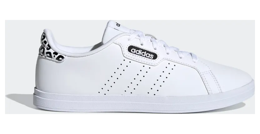 Adidas neo Courtpoint Cl X (FW8416)