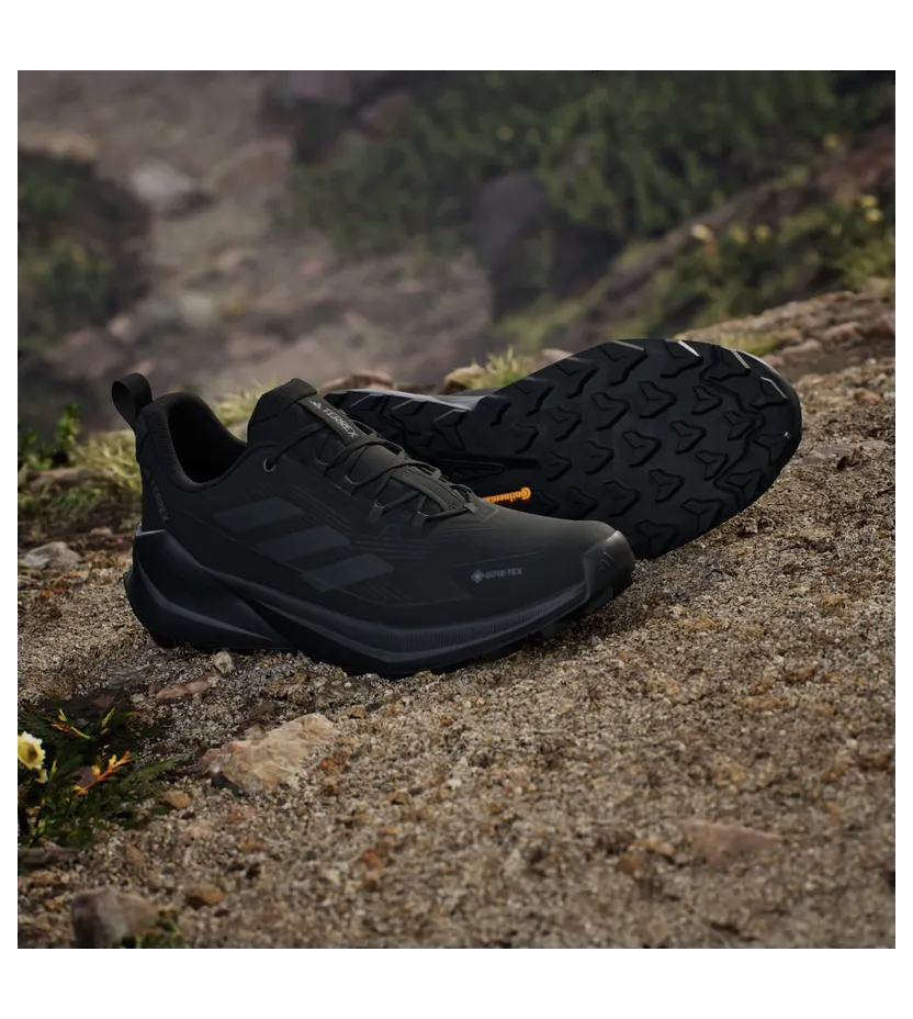 adidas-terrex IH0618