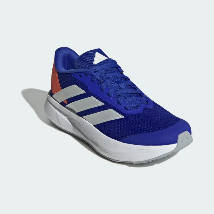 adidas-impact IH3596