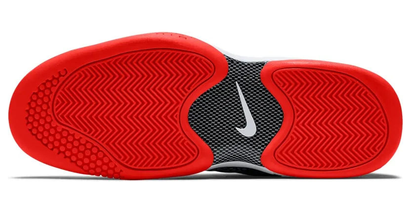 nike-air-oscillate 817416-001