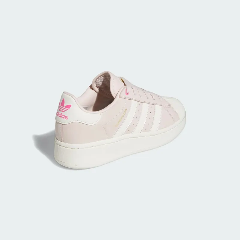 Adidas Superstar XLG “Valentine’s Day 2024” (ID1103)