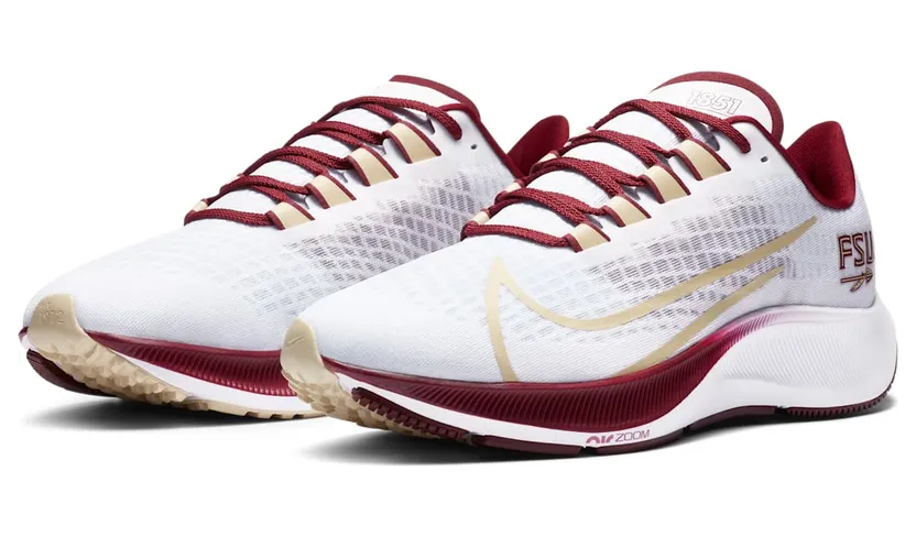 nike-air-zoom CZ5377-100
