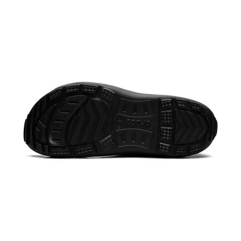 crocs-quick-trail 209350-001