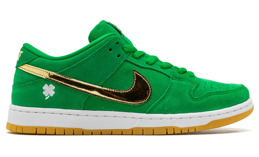 nike-dunk-sb BQ6817-303