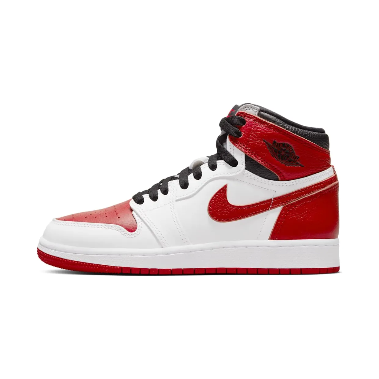 air-jordan-1 575441-161