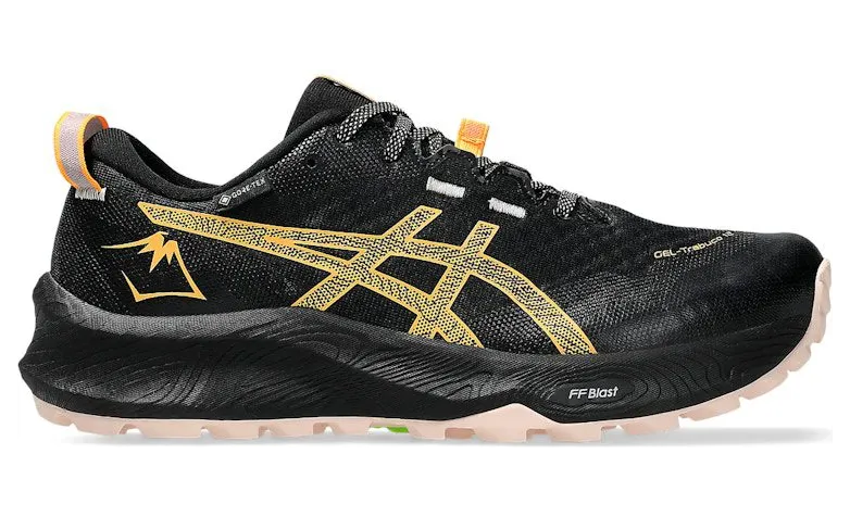 asics-gel-trabuco 1012B607-003