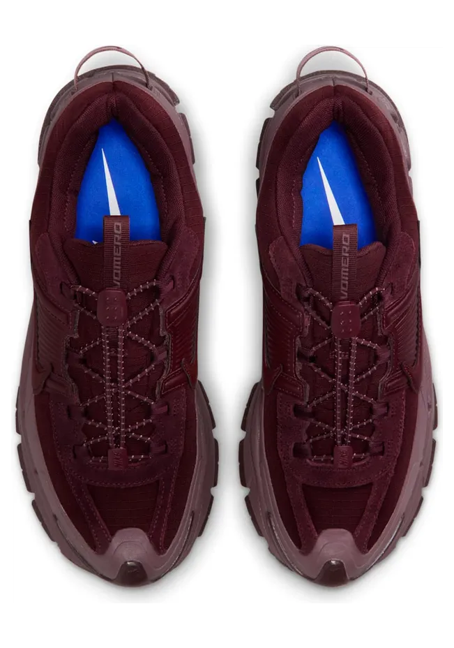 nike-air-zoom HQ2181-500