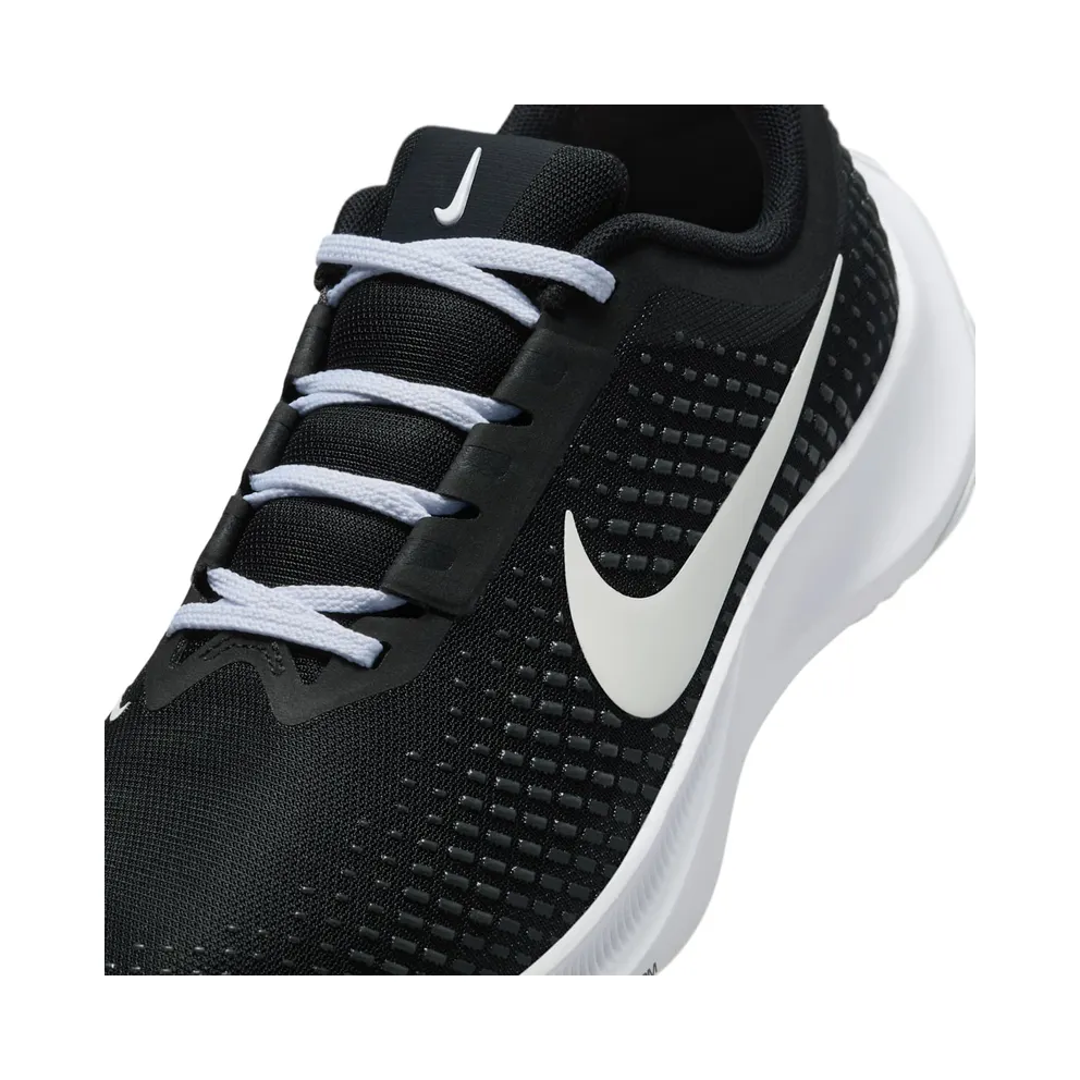 Nike Power Flight Black White (FV6290-001)