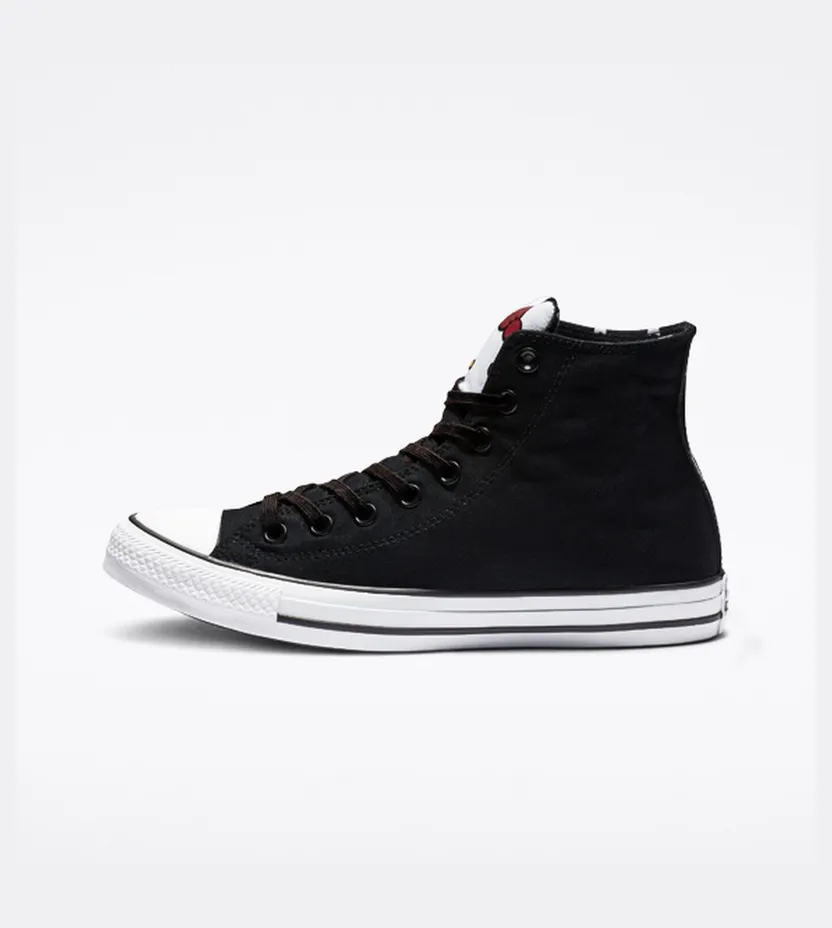 converse-chuck-taylor-all-star 163910C