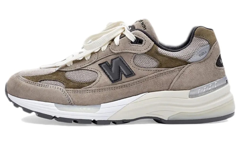 new-balance-992 M992J2