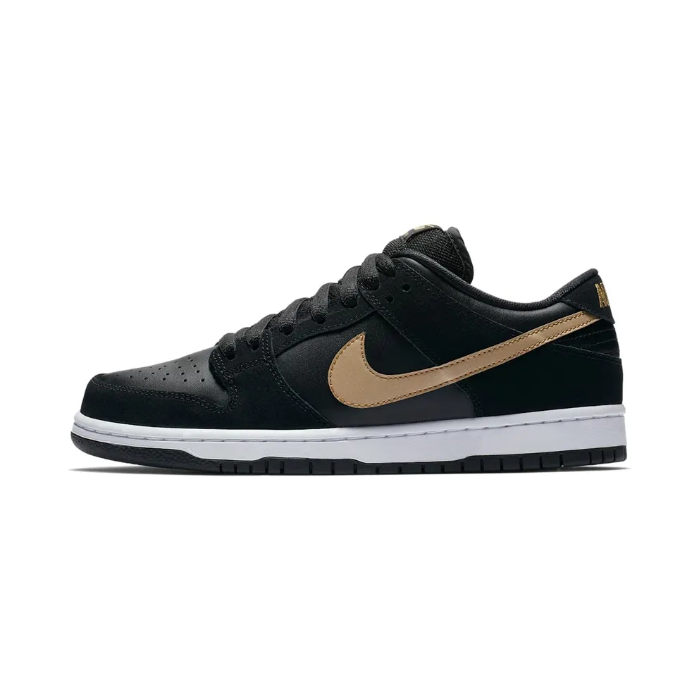 Nike SB Dunk Low Takashi (2018)