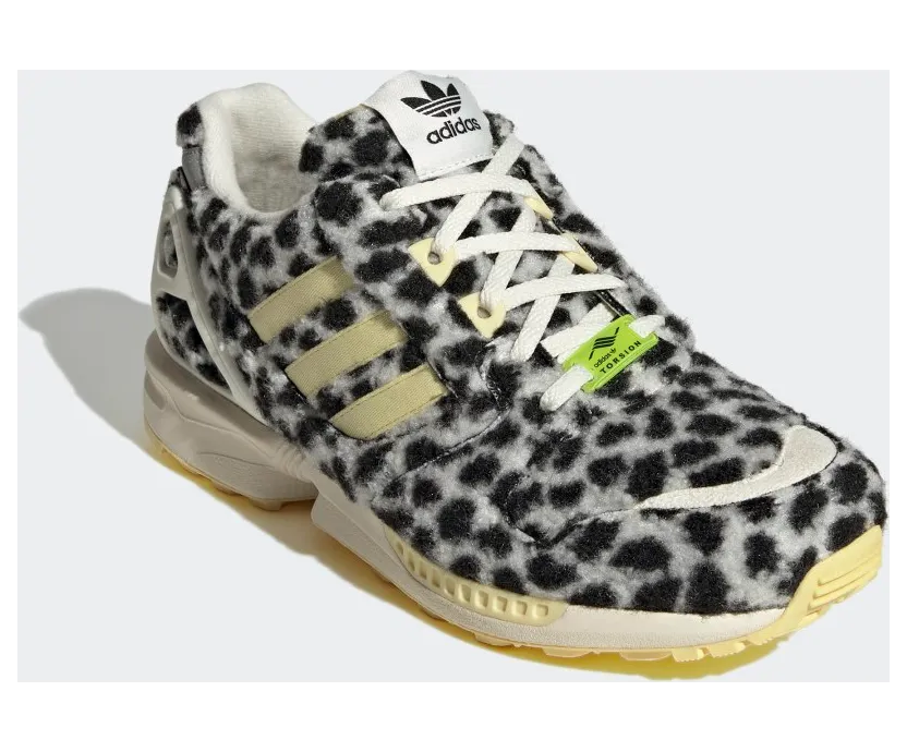 adidas-zx GX2018