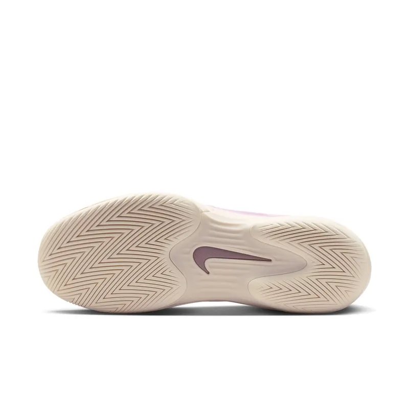Nike Vapor 12 Pearl Pink/Pink Foam/Chalk/Light Magenta (HV1449-601)