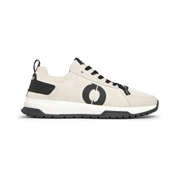 Ecoalf Mumbai Schoenen MCMSHSNMUMBAYR28S26-294