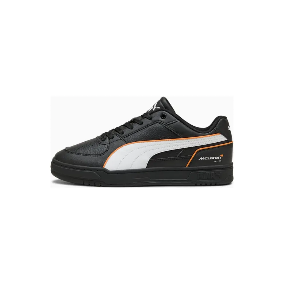 Puma Caven Black / White (309455-03)