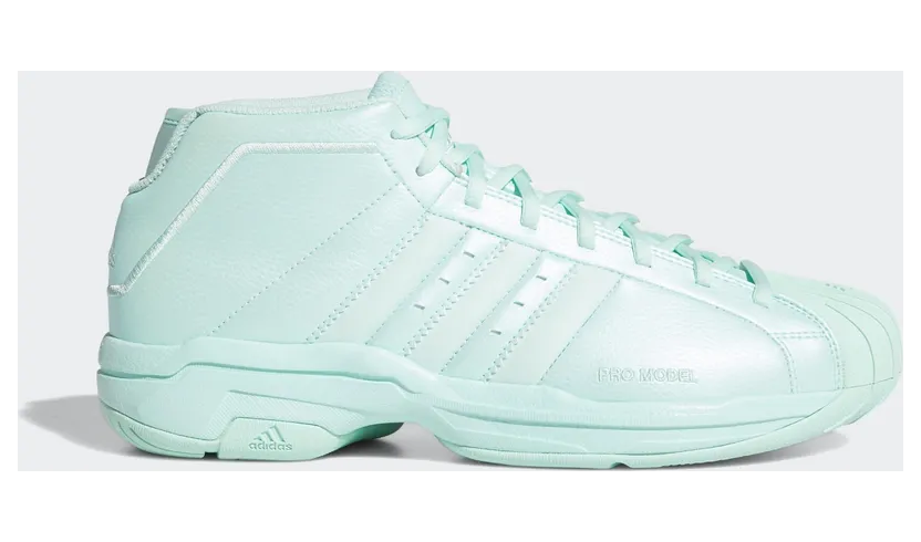 adidas-pro GTI22