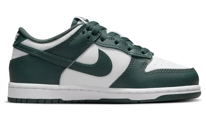nike-dunk FB9108-120