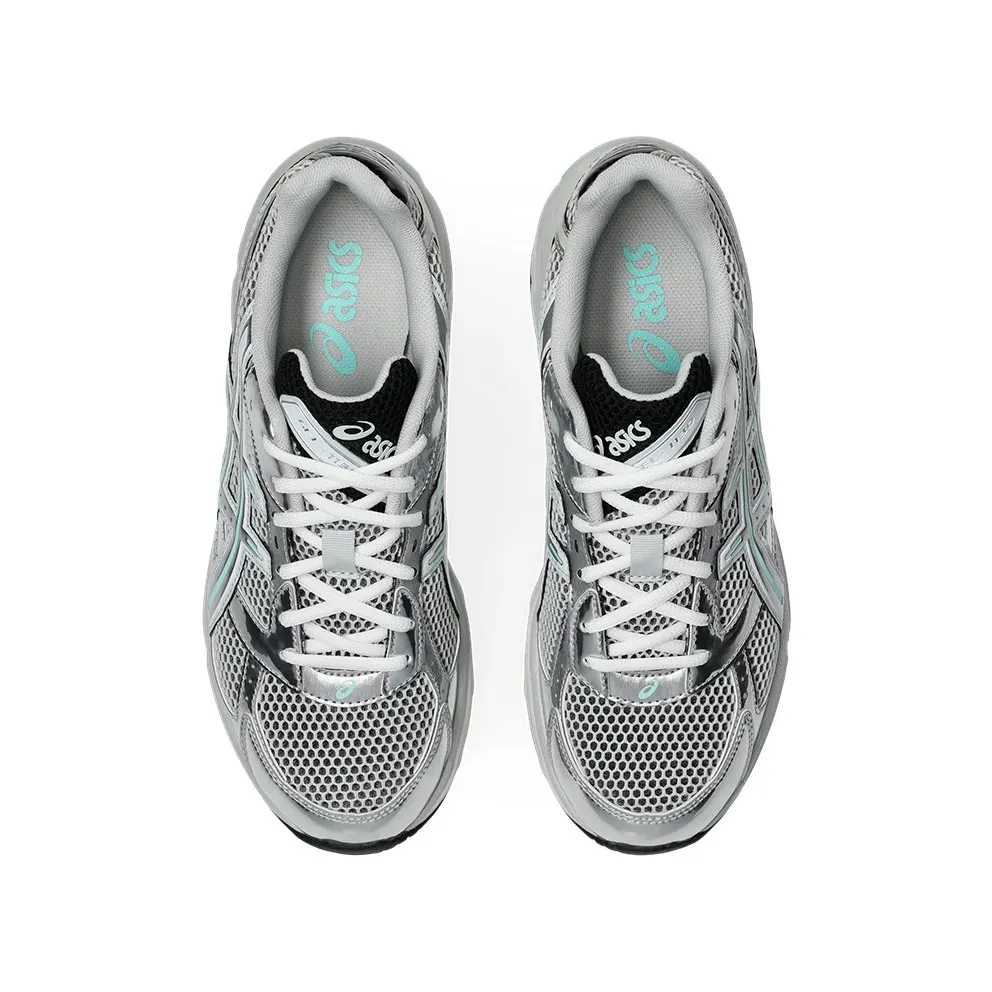 ASICS Gel-1130 White / Illuminate Mint (1203B062-100)