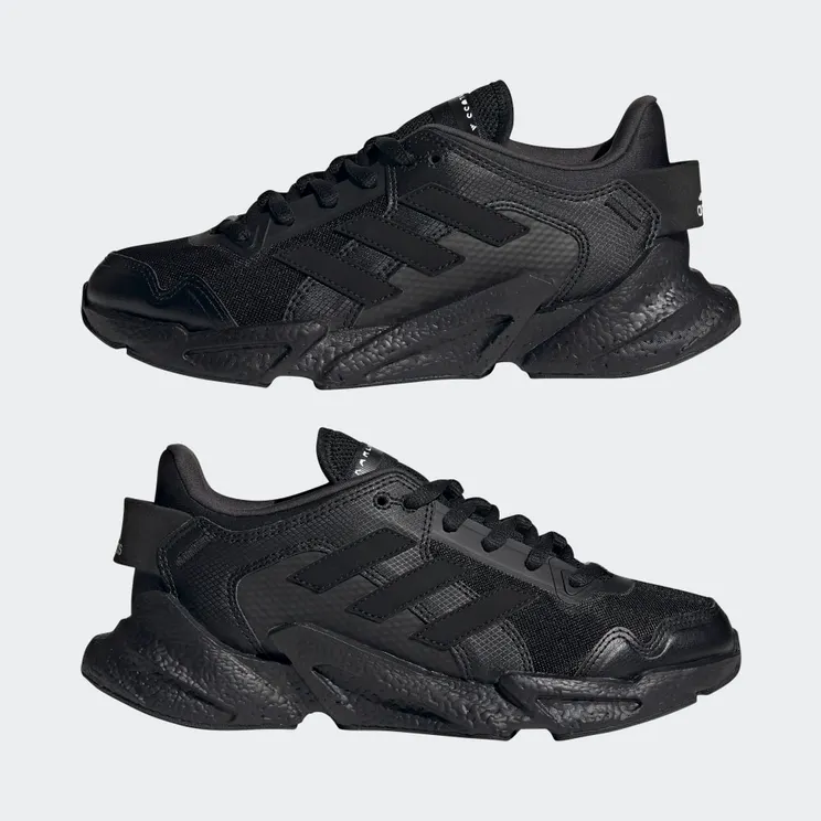 adidas-x9000 GY6343