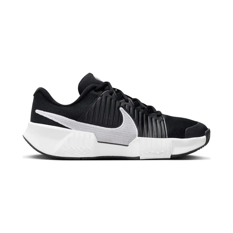 Nike GP Challenge Pro “Black / White” (FB3145-001)