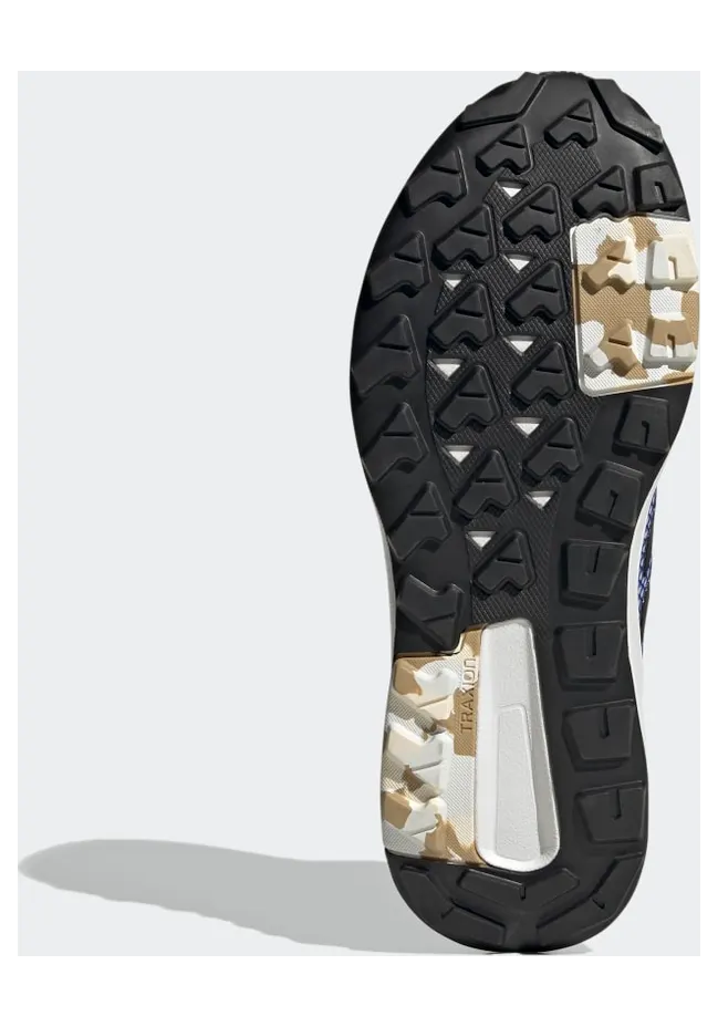 adidas-terrex S29058