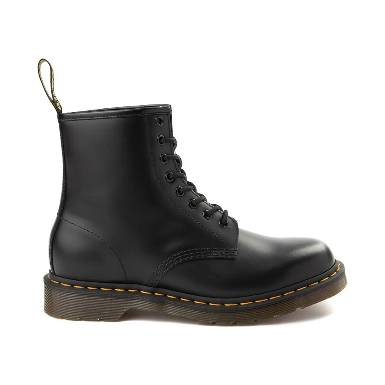 dr-martens-1460 11821006