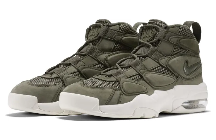 nike-air-max 919831-300