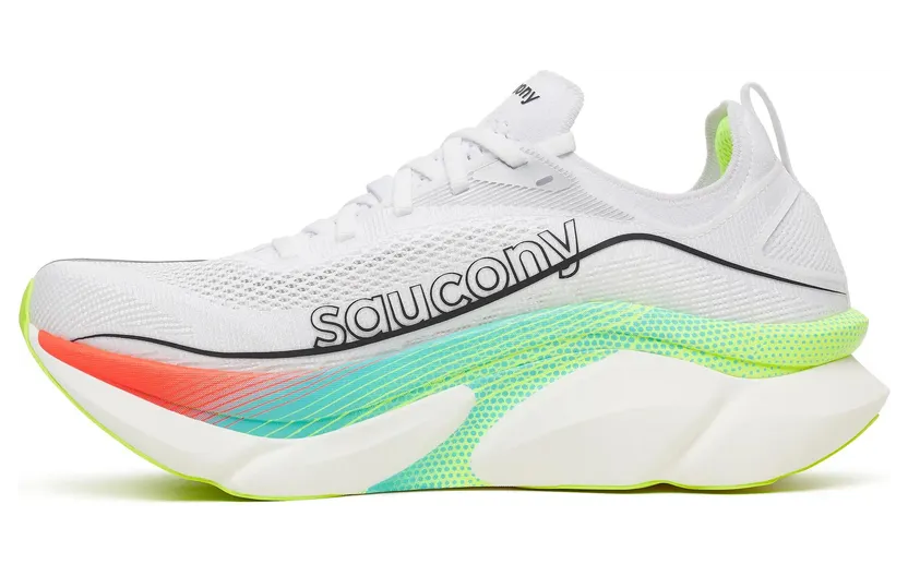 saucony-endorphin-elite S100981-1021