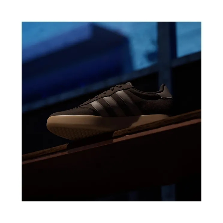 adidas-barreda KK2282