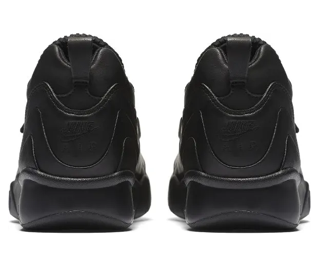 nike-air-tech-challenge 881006-001