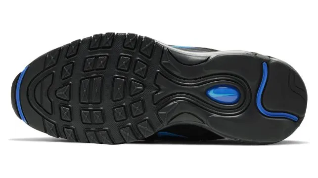 nike-air-max CT6025-001