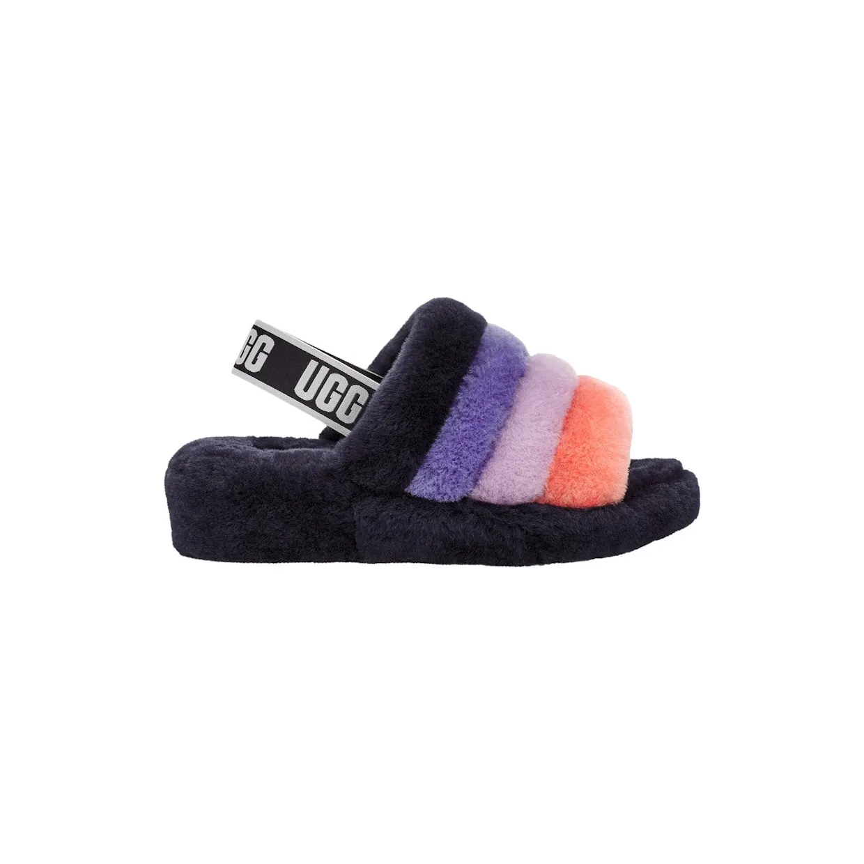 ugg-fluff-yeah-slide 1097169-SNMT