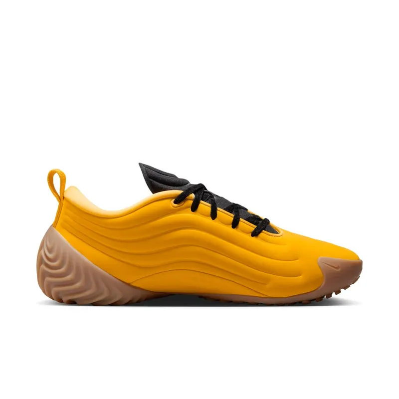 Nike Astra Ultra University Gold (FZ5778-701)