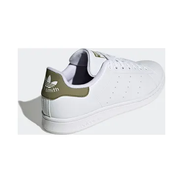 adidas-stan-smith GW6416