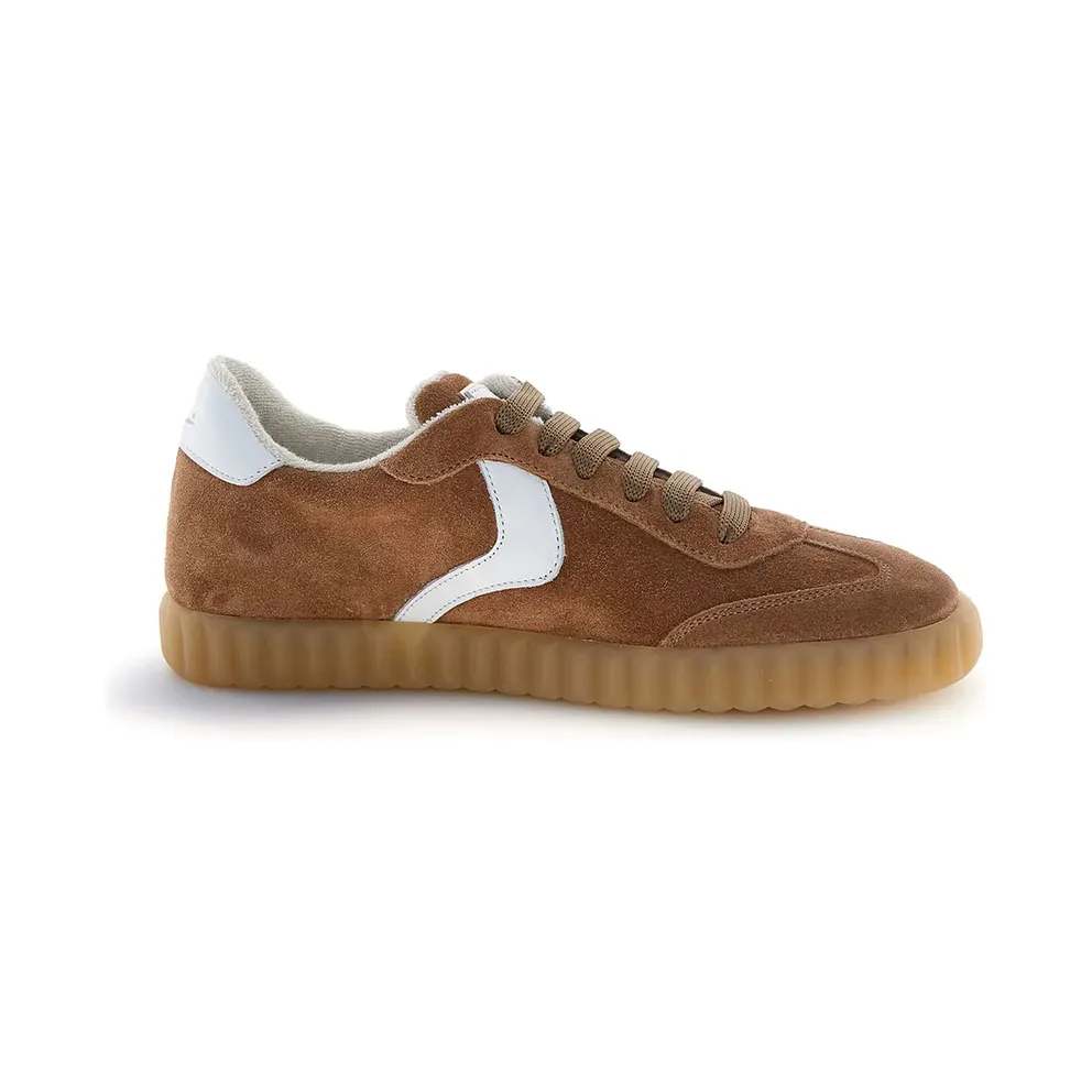 Voile Blanche Ines Shoes 2018630-27-3D81
