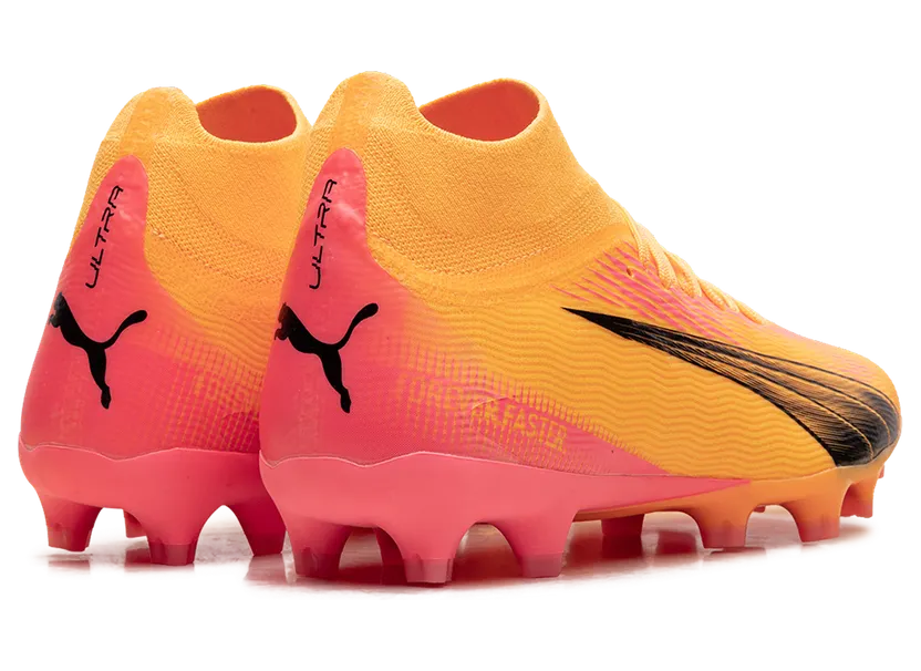 puma-ultra-pro 107750-03