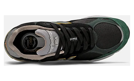 new-balance-990 M990CP3