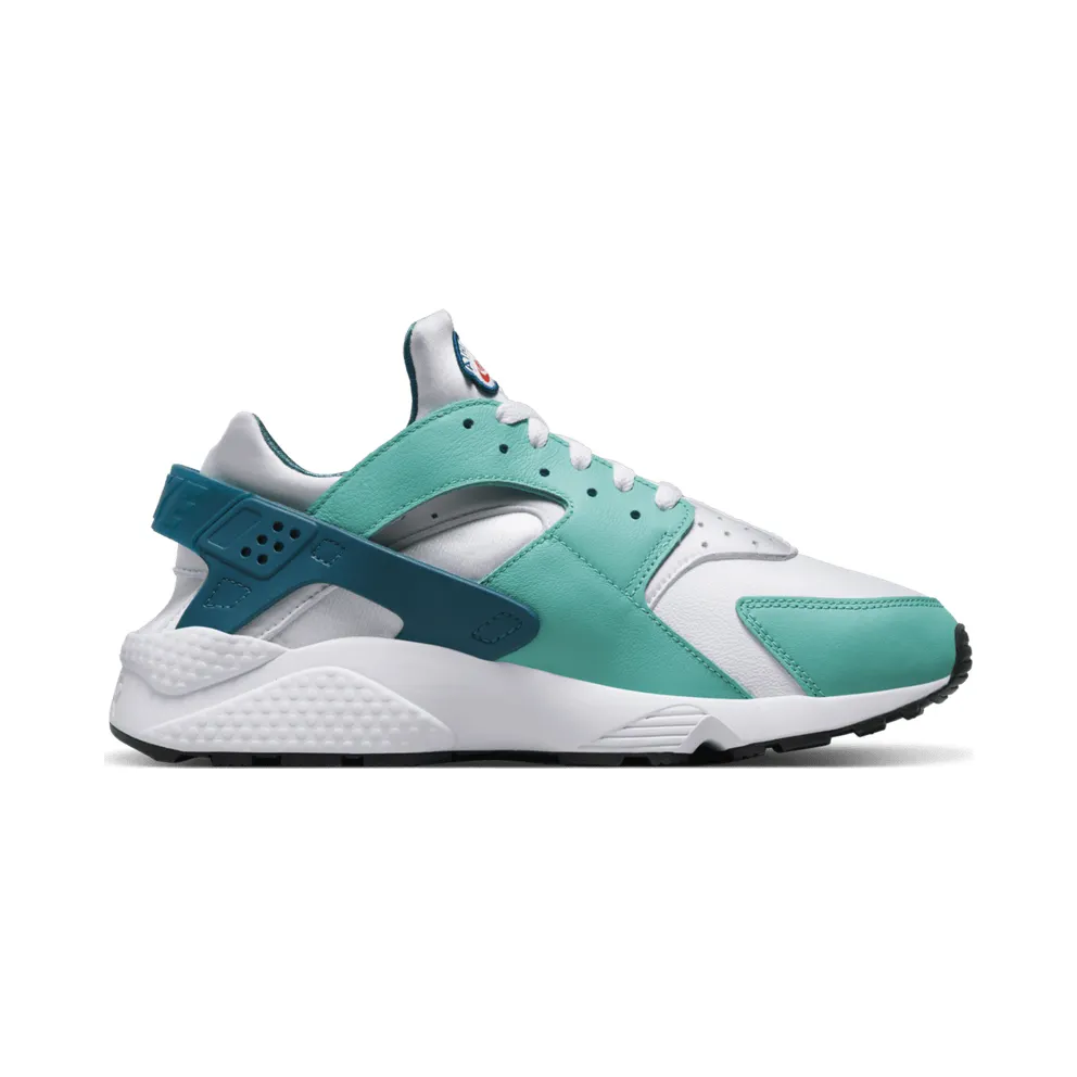 Nike Air Huarache Athletic Club Turquoise (DQ8239-300)