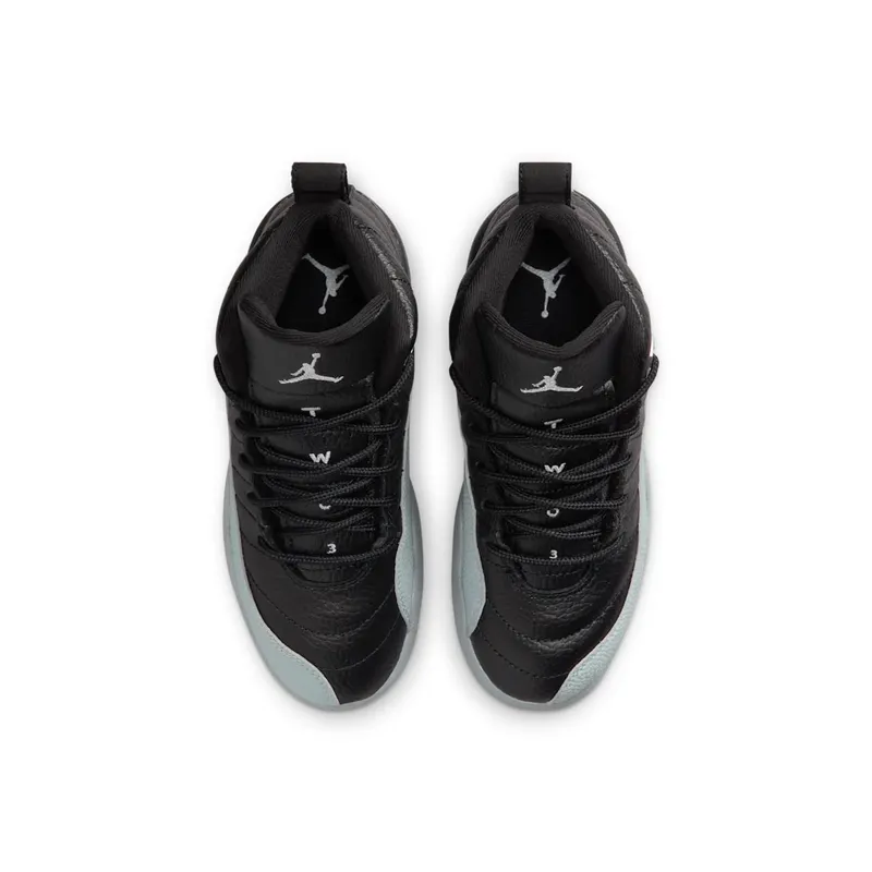 Jordan 12 Retro PS “Barons” (151186-010)