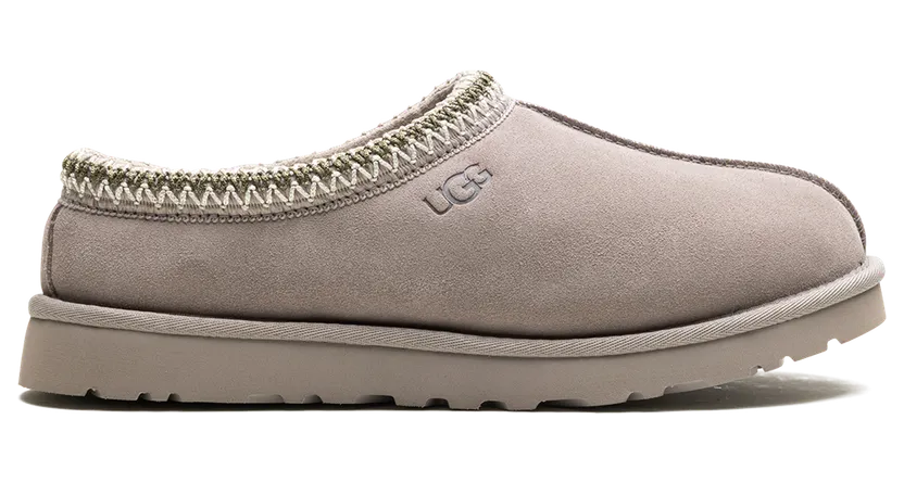 ugg-tasman-slipper 5950-OYS