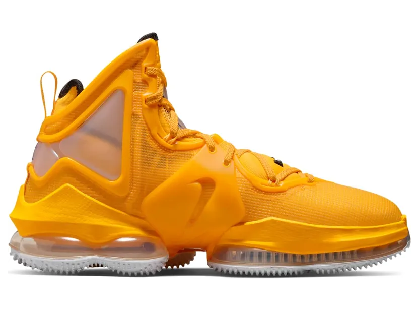 nike-lebron-19 CZ0203-700