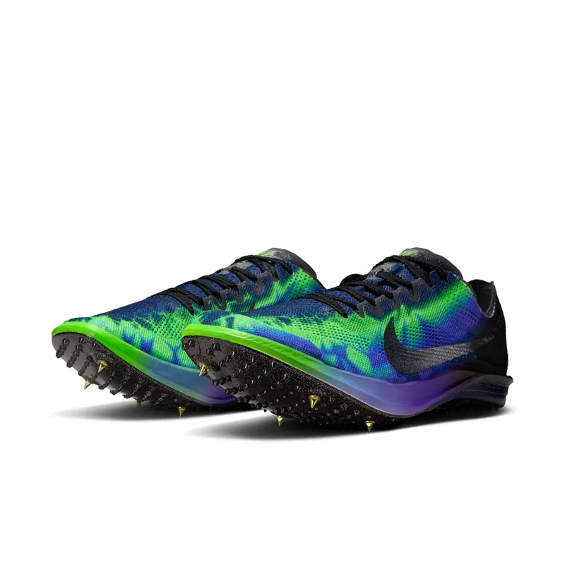 Nike Dragonfly 2 Glam Fierce Purple Electric Green (IM9131-500)