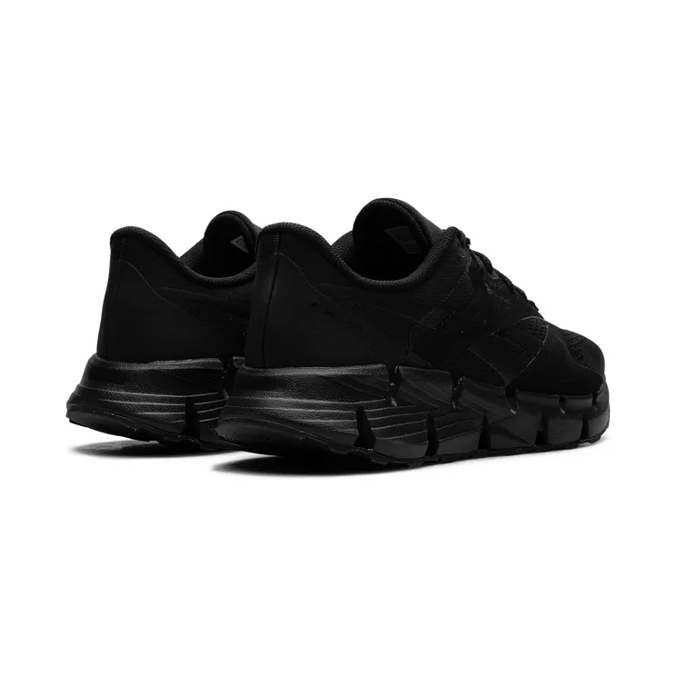 reebok-zig 100074-662