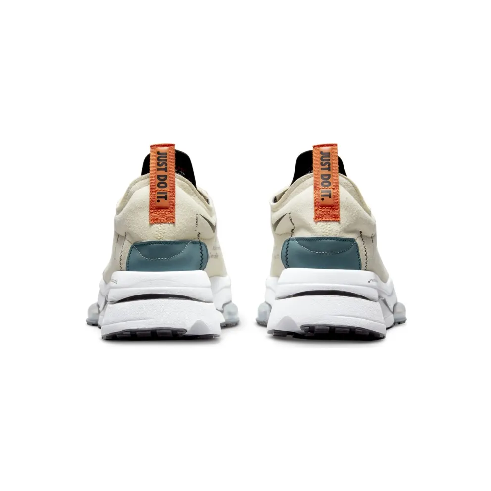 Nike Air Zoom Type Coconut (DJ5208-103)